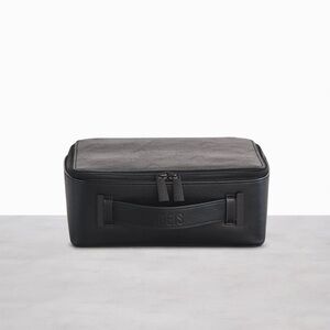 BEIS Cosmetic Bag